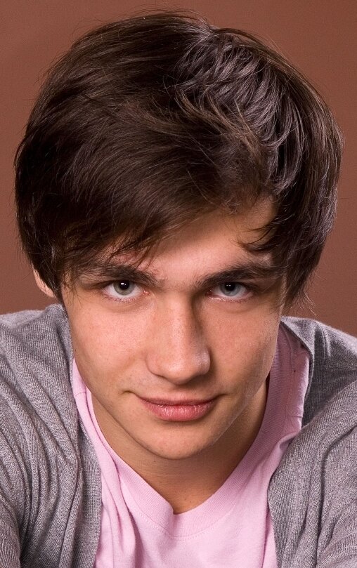 фото Алексей Петрожицкий