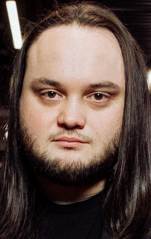 фото Дмитрий Суворов