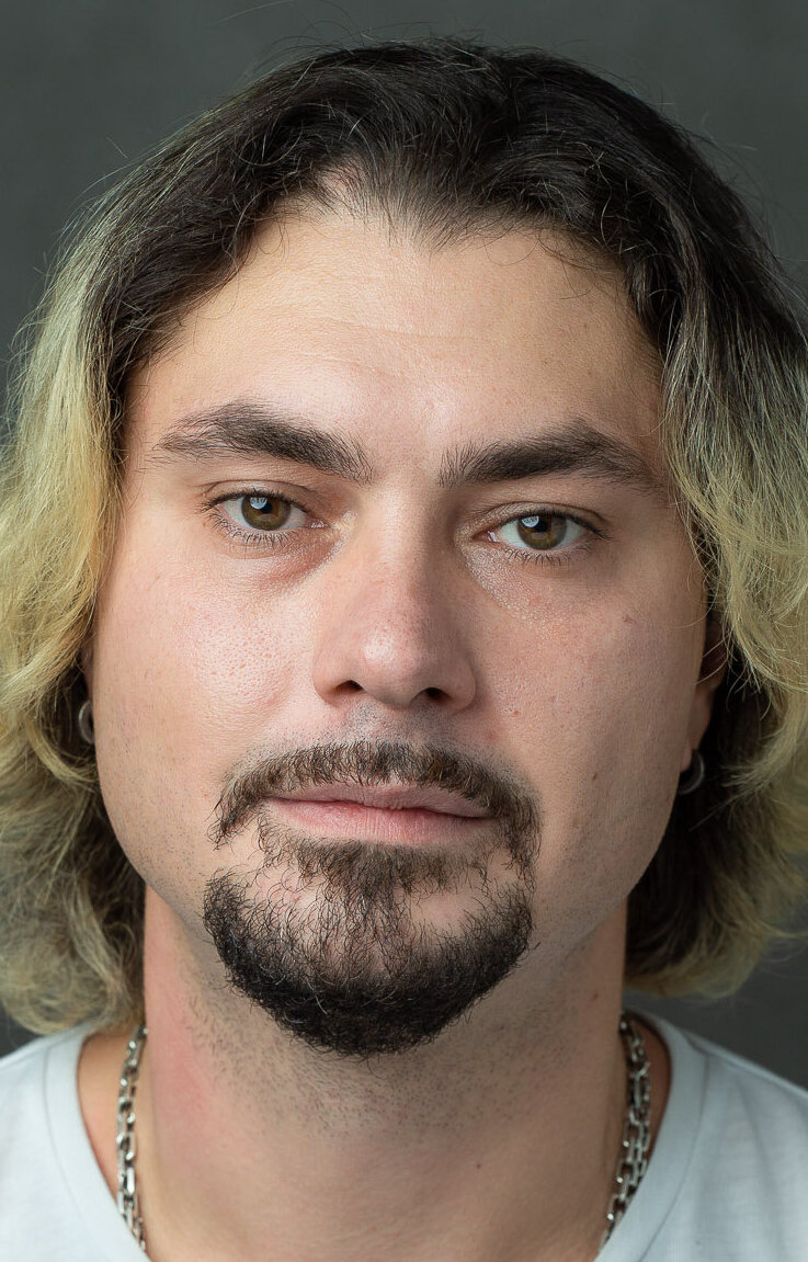 фото Дмитрий Лещук