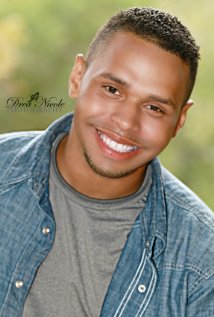 фото Ralph Thomas