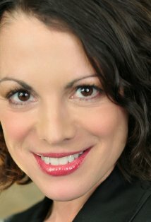 фото Rose Opengart