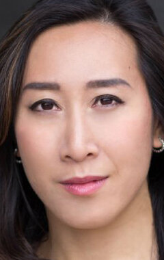 фото Ёсси Муляди