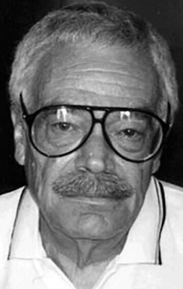 фото Александр Бланк