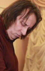 фото Семен Сон