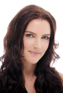 фото Джоди Ли