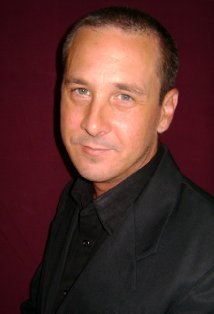 фото Шон Эдвард Фрейзер