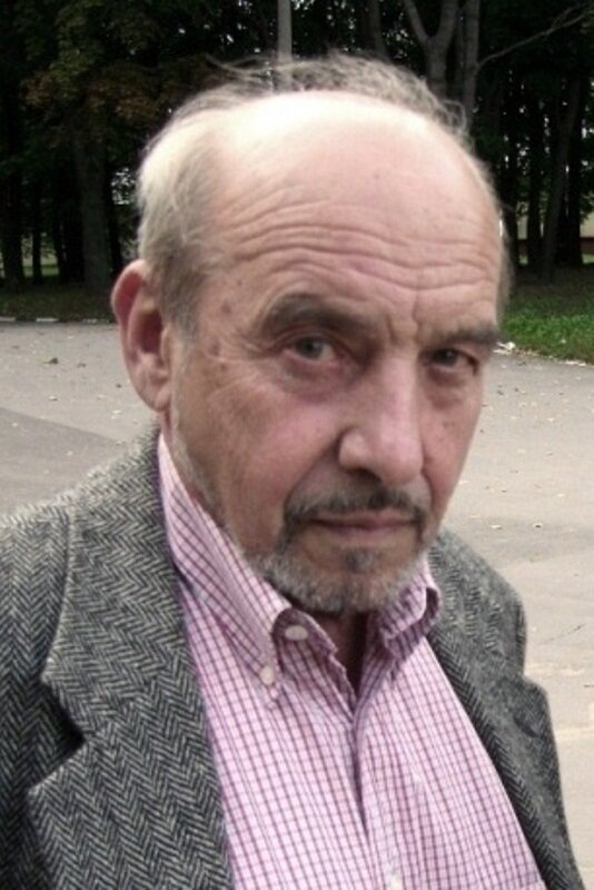 фото Тимур Зельма