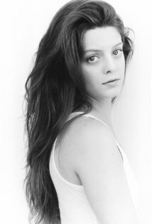 фото Эмили Лендхэм