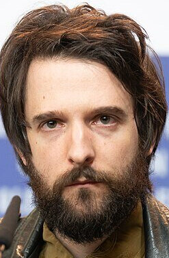 фото Дамиано Д’Инноченцо