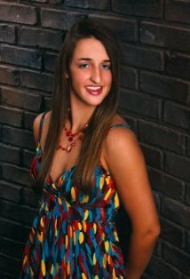 фото Joseph Ryan