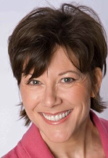 фото Barbara Logan