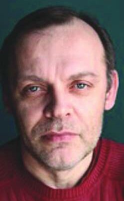 фото Юрий Потеенко