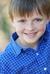 фото Ryan Quinn Smith