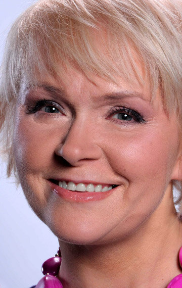 фото Людмила Гаврилова