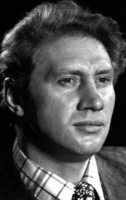 фото Юрий Кузьменков