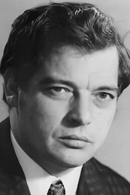 фото Станислав Михин