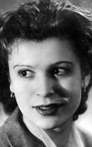 фото Галина Самохина