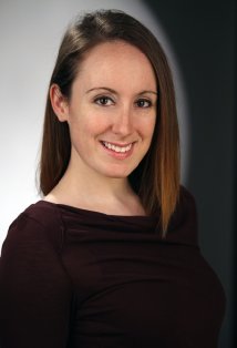 фото Kim Honnell