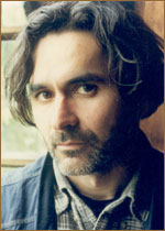 фото Ильшат Шугаев