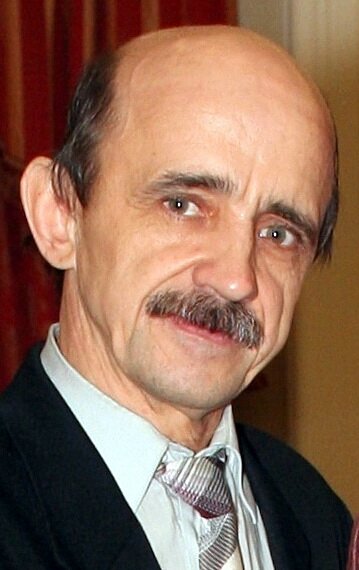 фото Александр Филяс