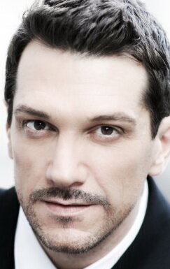 фото Паоло Сзот