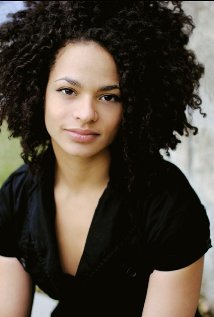 фото Teniece Divya Johnson