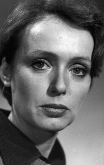 фото Регина Разума