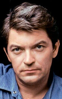 фото Гирт Яковлев