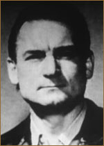 фото Мик Звирбулис