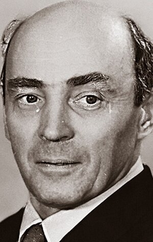 фото Владислав Буш