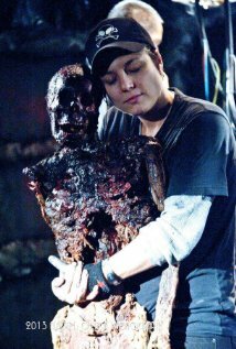 фото Калис Уоллес