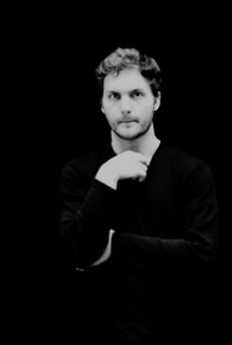 фото James Casteel