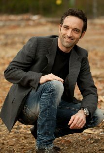 фото Джо Рабль