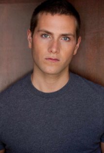 фото Matt Christopher Hartley