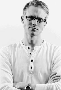 фото Christopher Scott Bradshaw