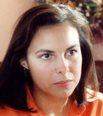 фото Валери Жанне