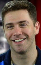 фото Matt Kugelman