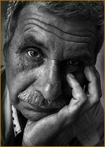 фото Василий Трушковский