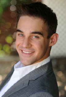 фото Zach Summers