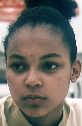 фото Эвелина Архангельская