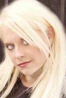 фото Синди МакДональд