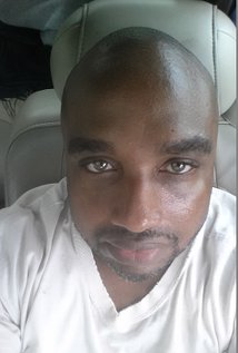 фото Эрнест Ли