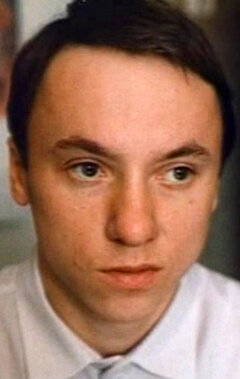 фото Андрей Жигалов