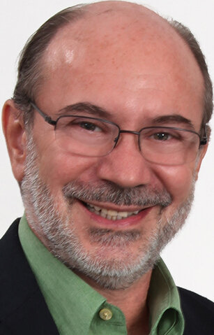 фото Александр Гольдштейн