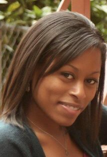 фото Тавиа Брайтвелл