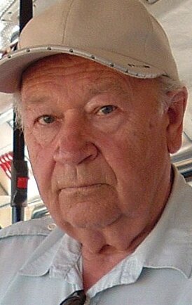 фото Виктор Якушев