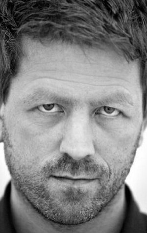 фото Guenther Mitterhuber