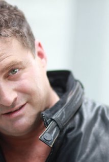 фото David J. Goldfarb