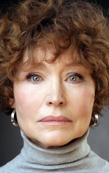 фото Светлана Тормахова