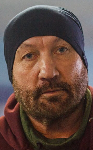 фото Владимир Нисков